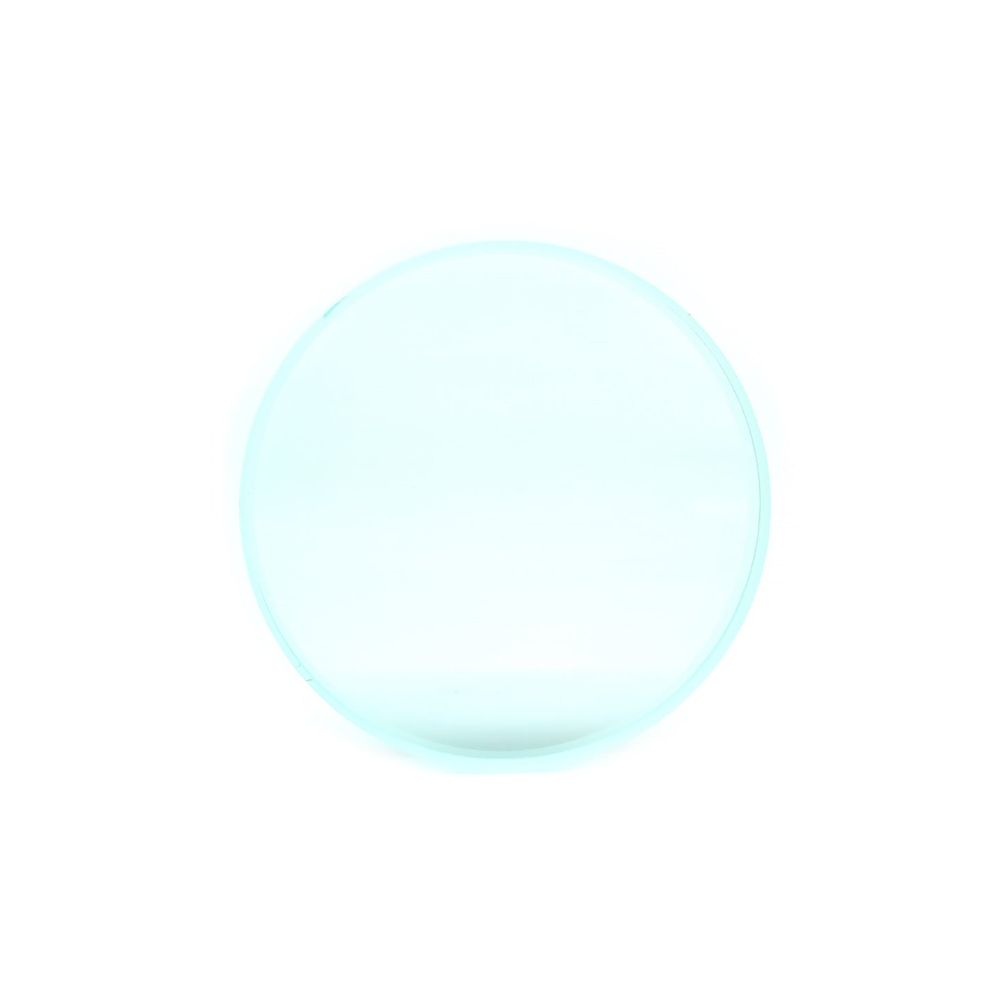 jll spin